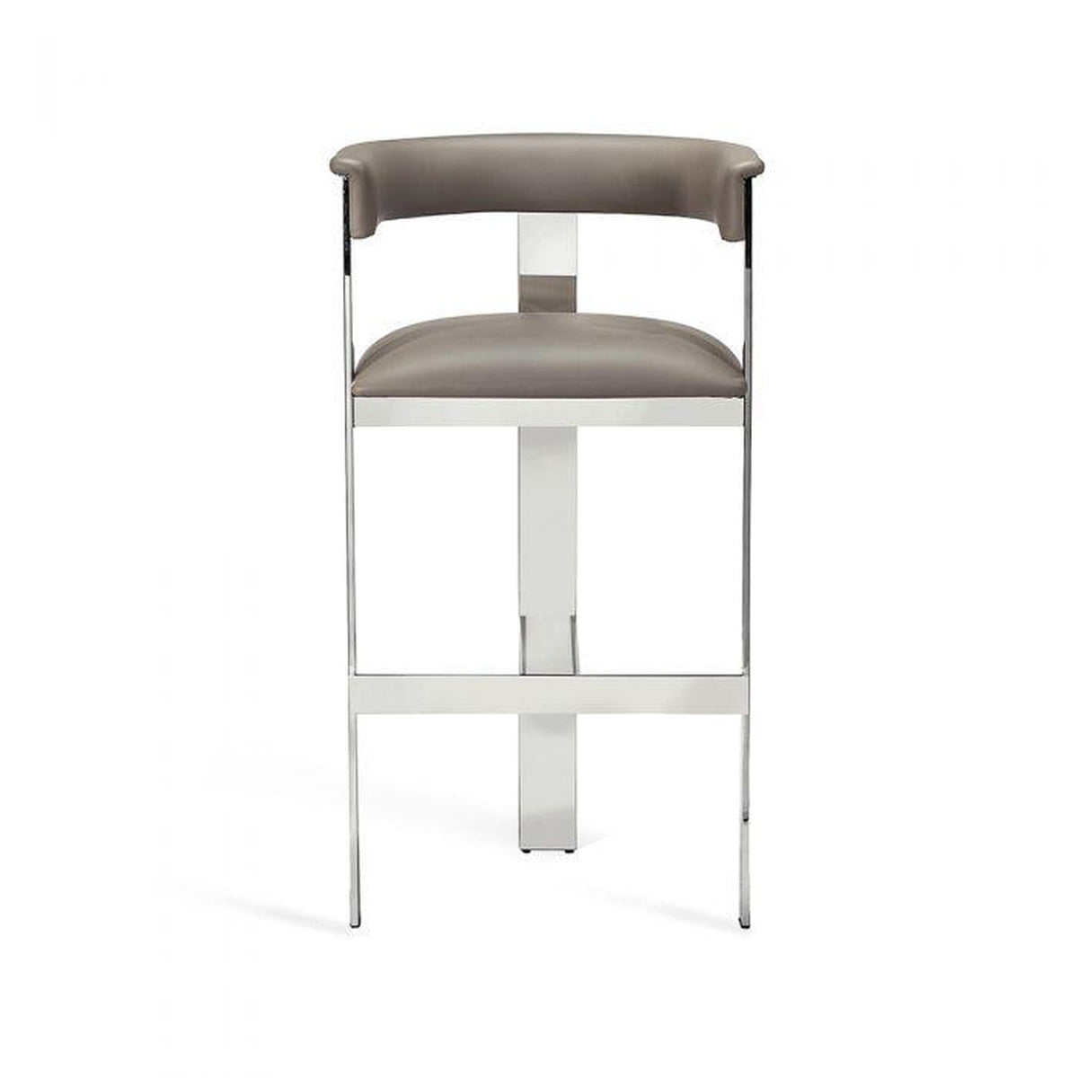 Interlude Darcy Bar Stool