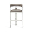 Interlude Darcy Bar Stool