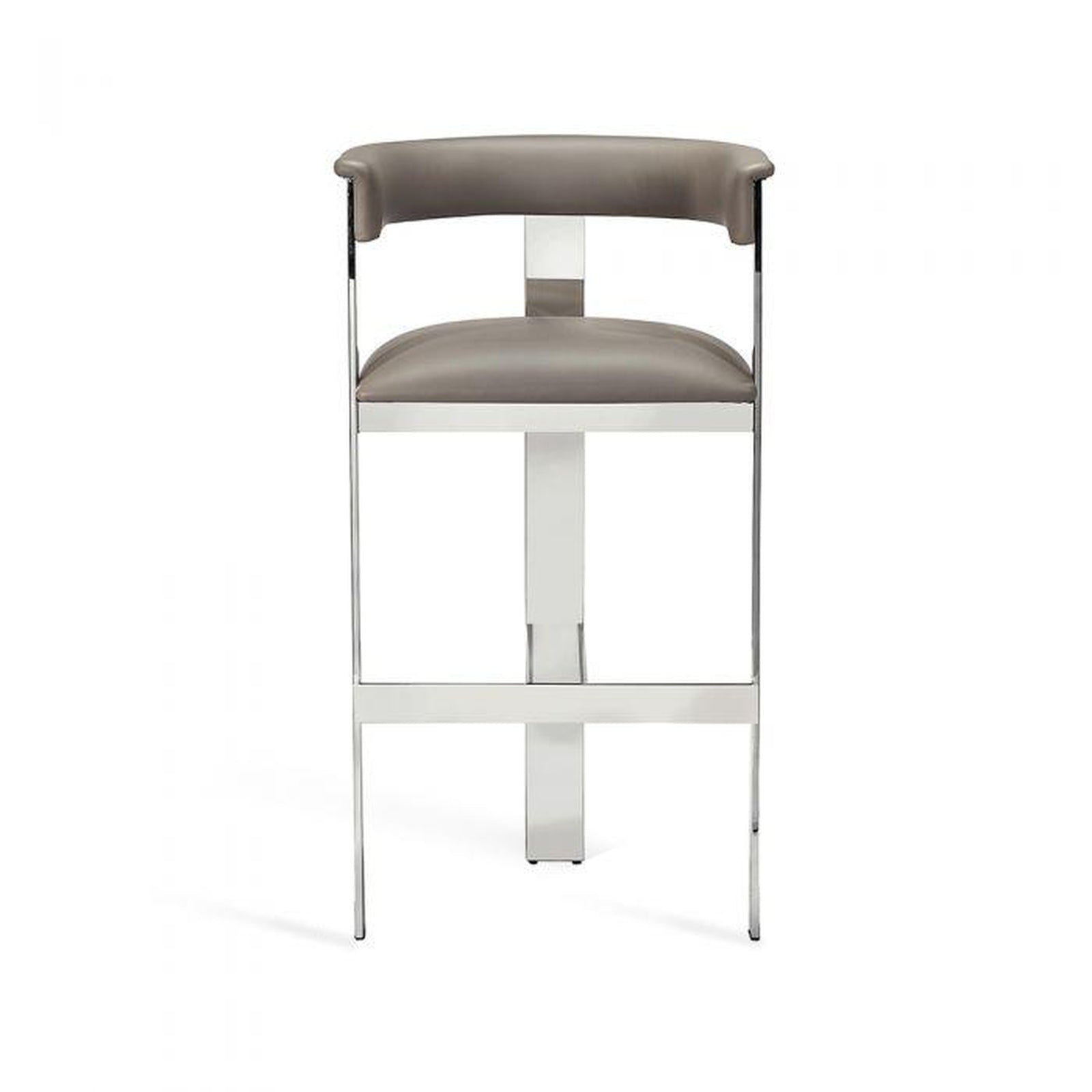 Interlude Darcy Bar Stool