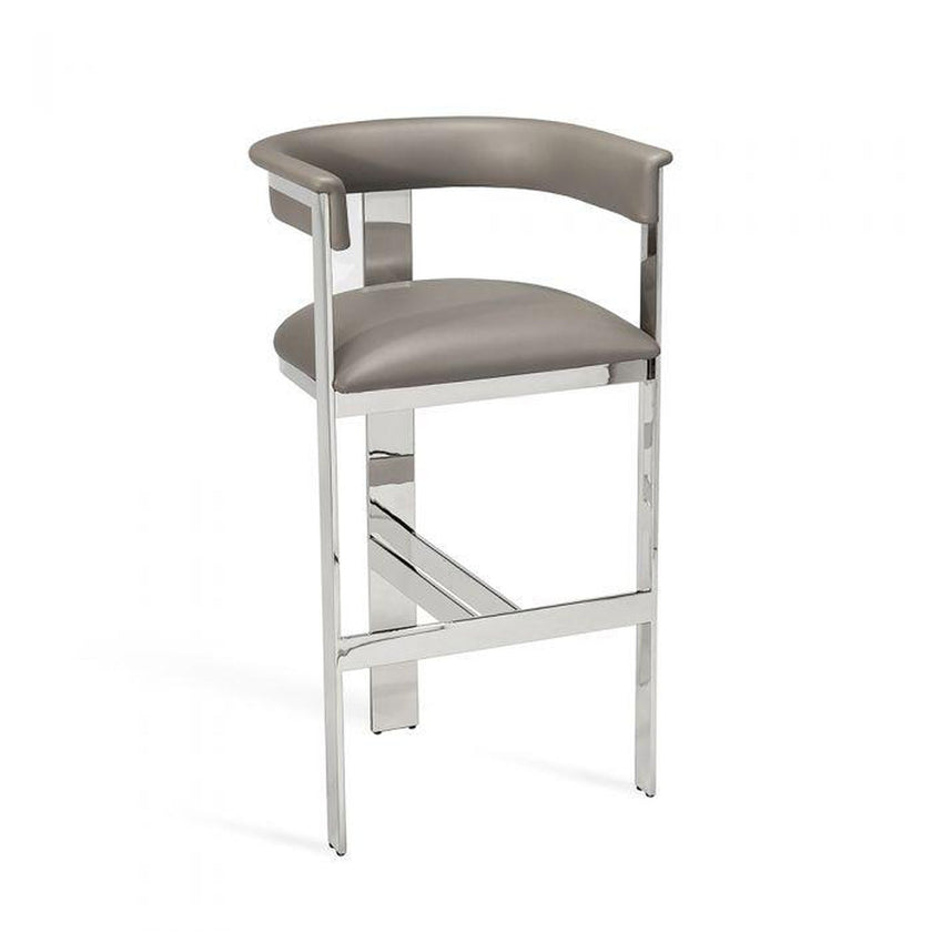 Interlude Darcy Bar Stool