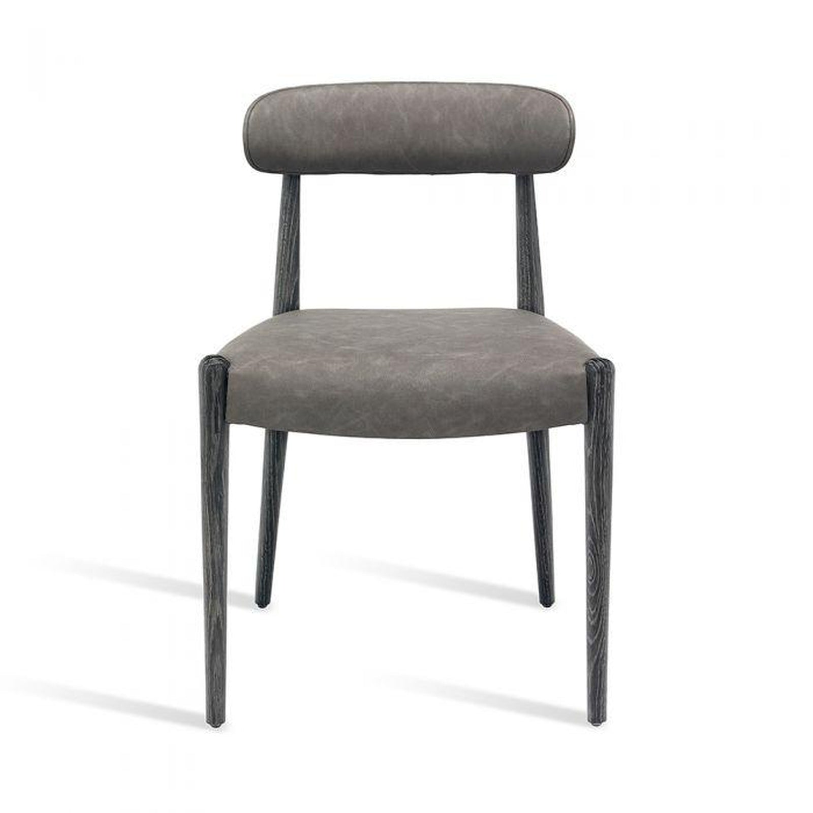 Interlude Adeline Dining Chair