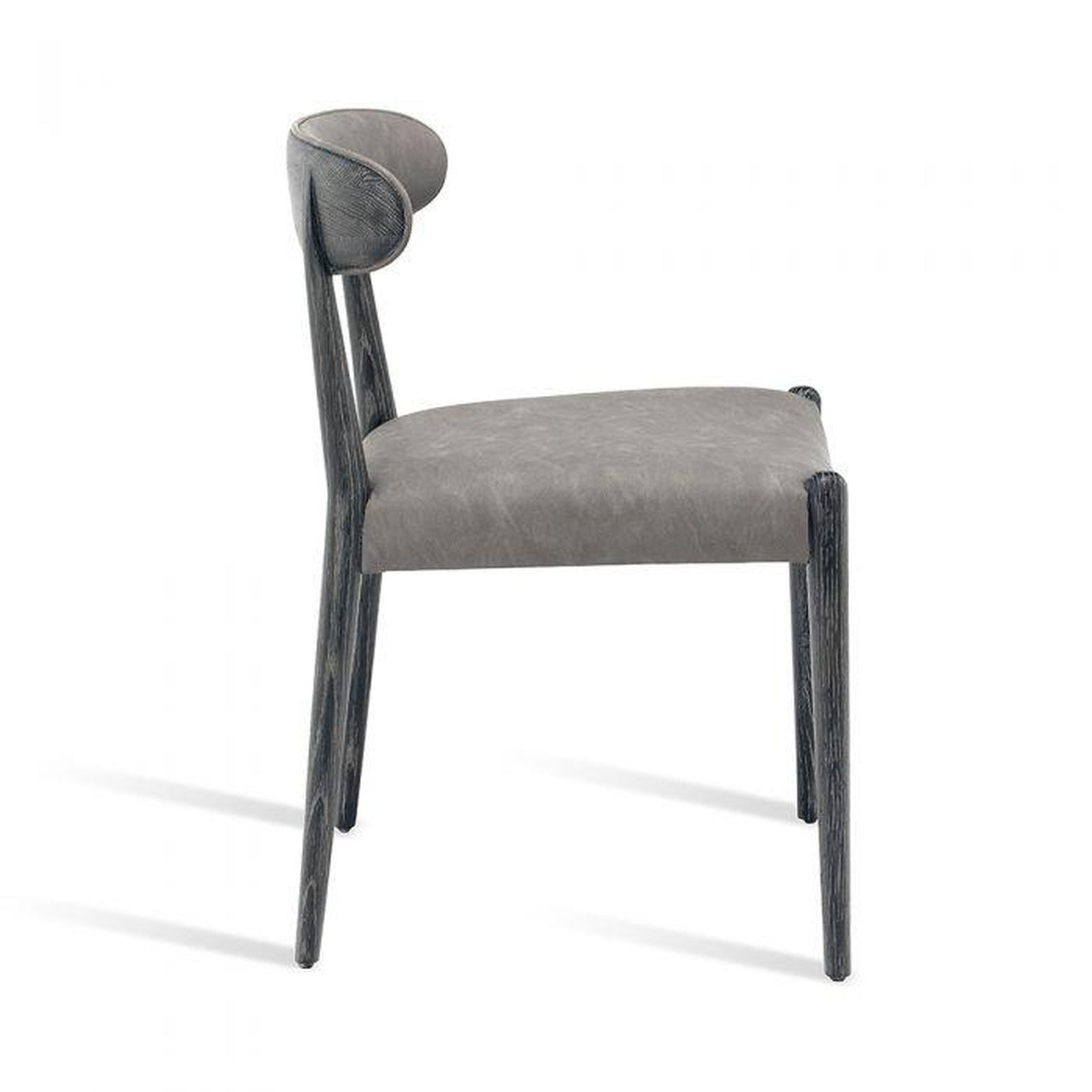 Interlude Adeline Dining Chair