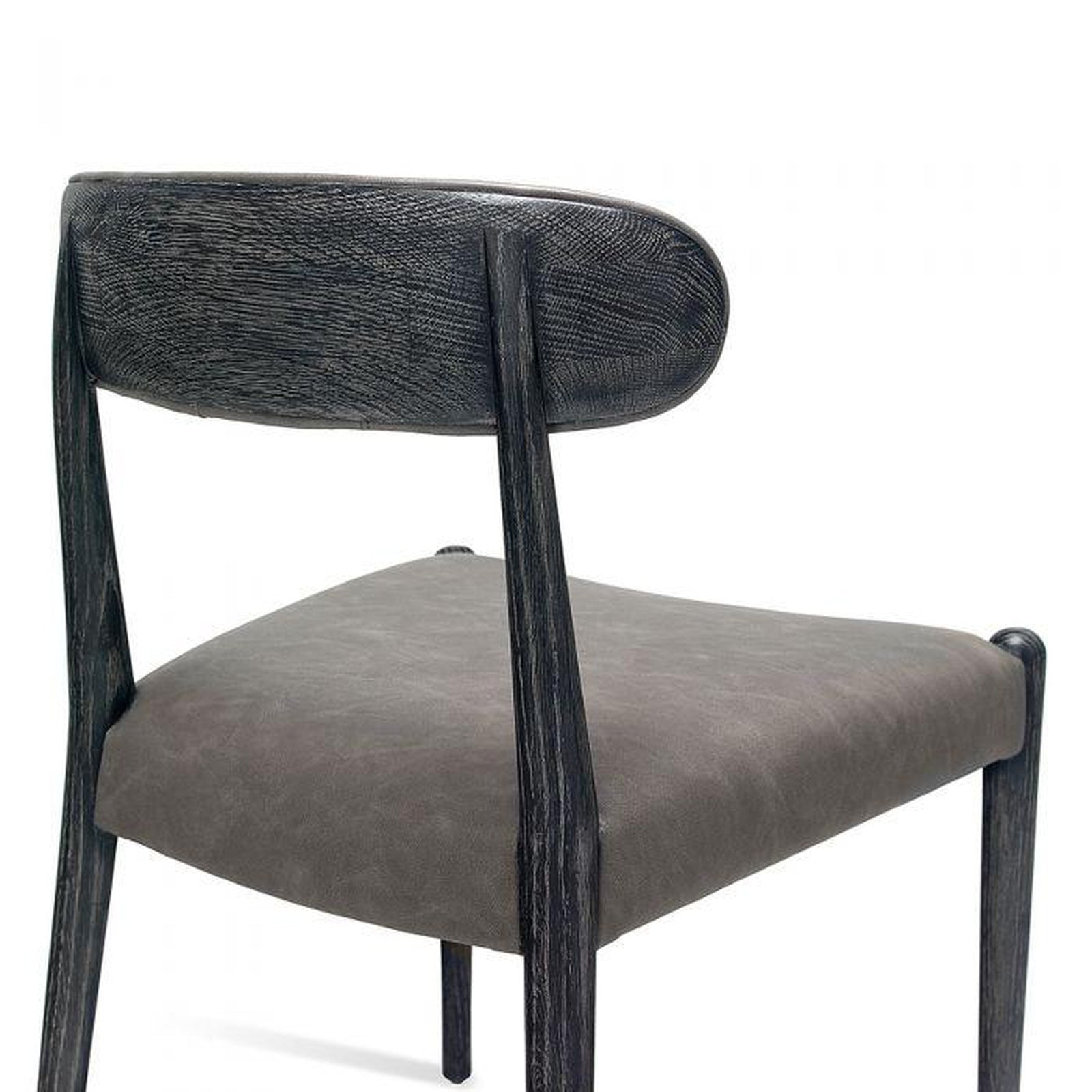 Interlude Adeline Dining Chair