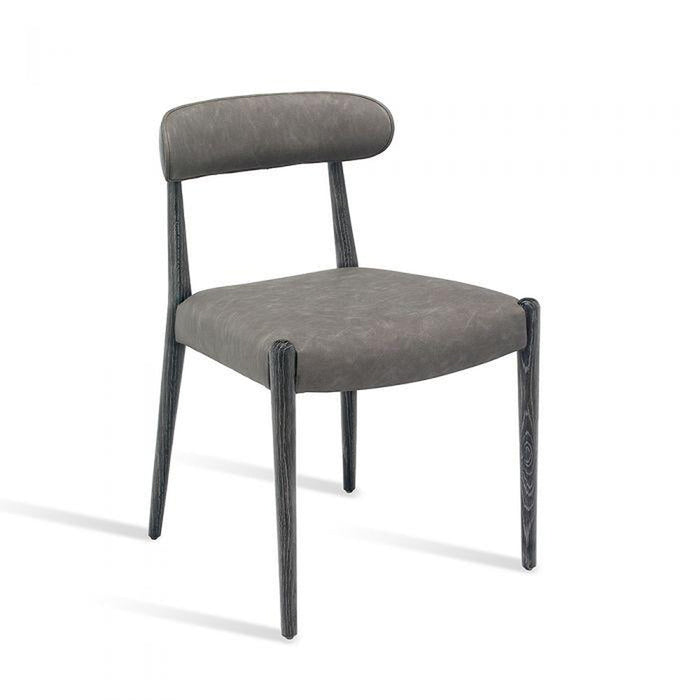 Interlude Adeline Dining Chair