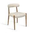 Interlude Adeline Dining Chair