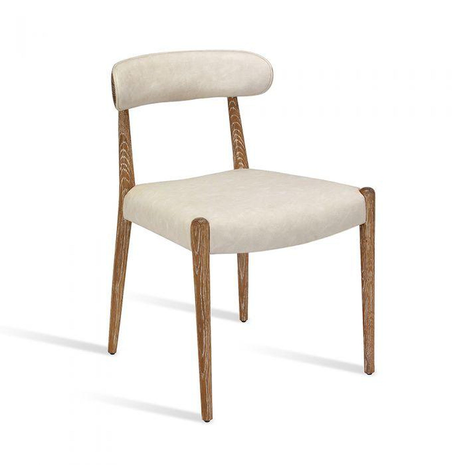 Interlude Adeline Dining Chair