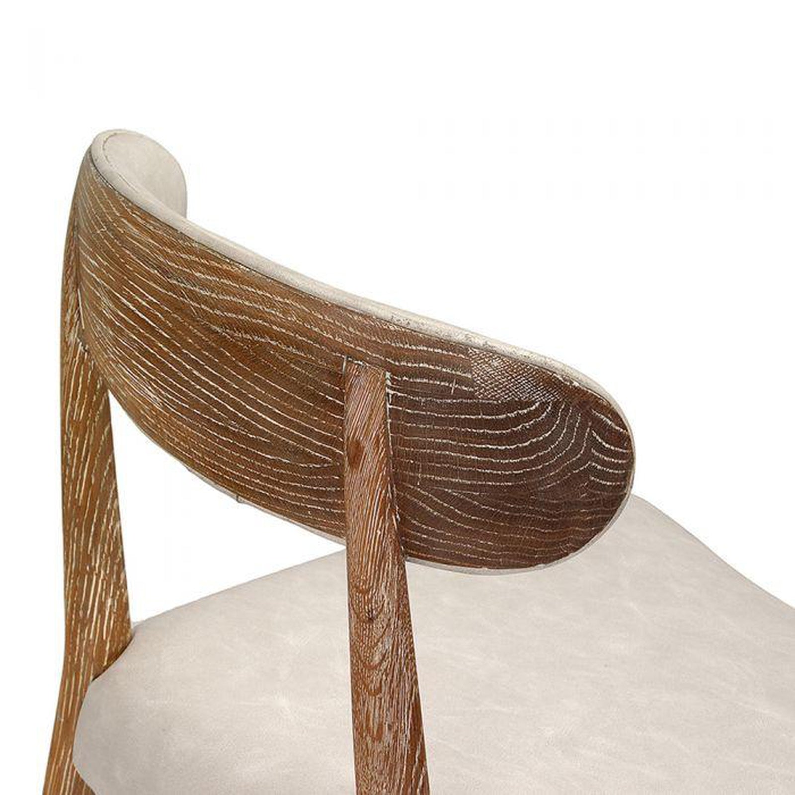 Interlude Adeline Dining Chair