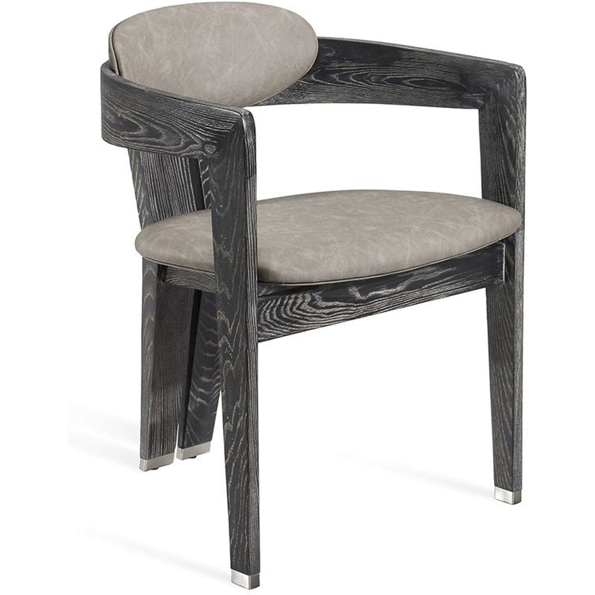 Interlude Maryl Dining Chair