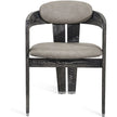 Interlude Maryl Dining Chair