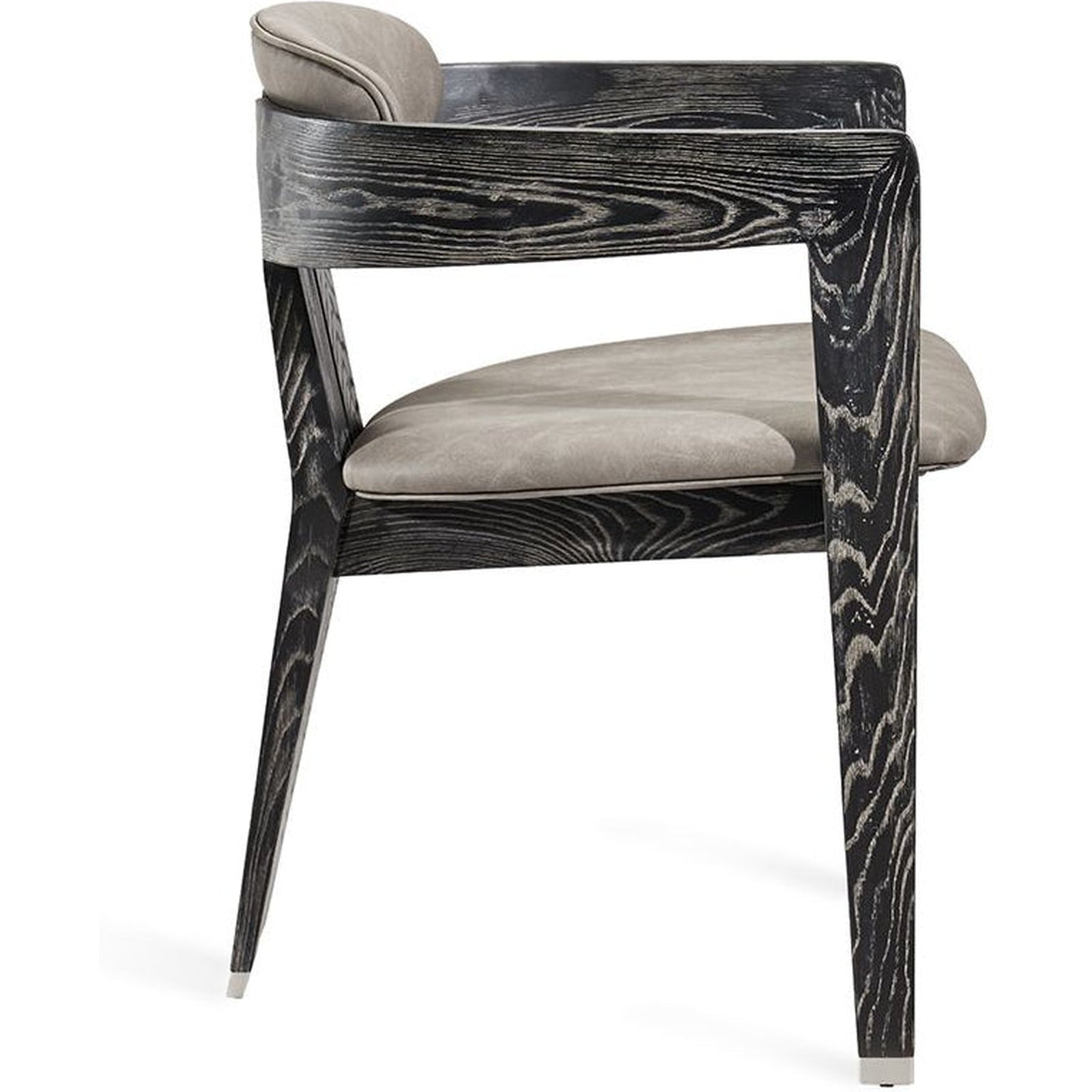 Interlude Maryl Dining Chair