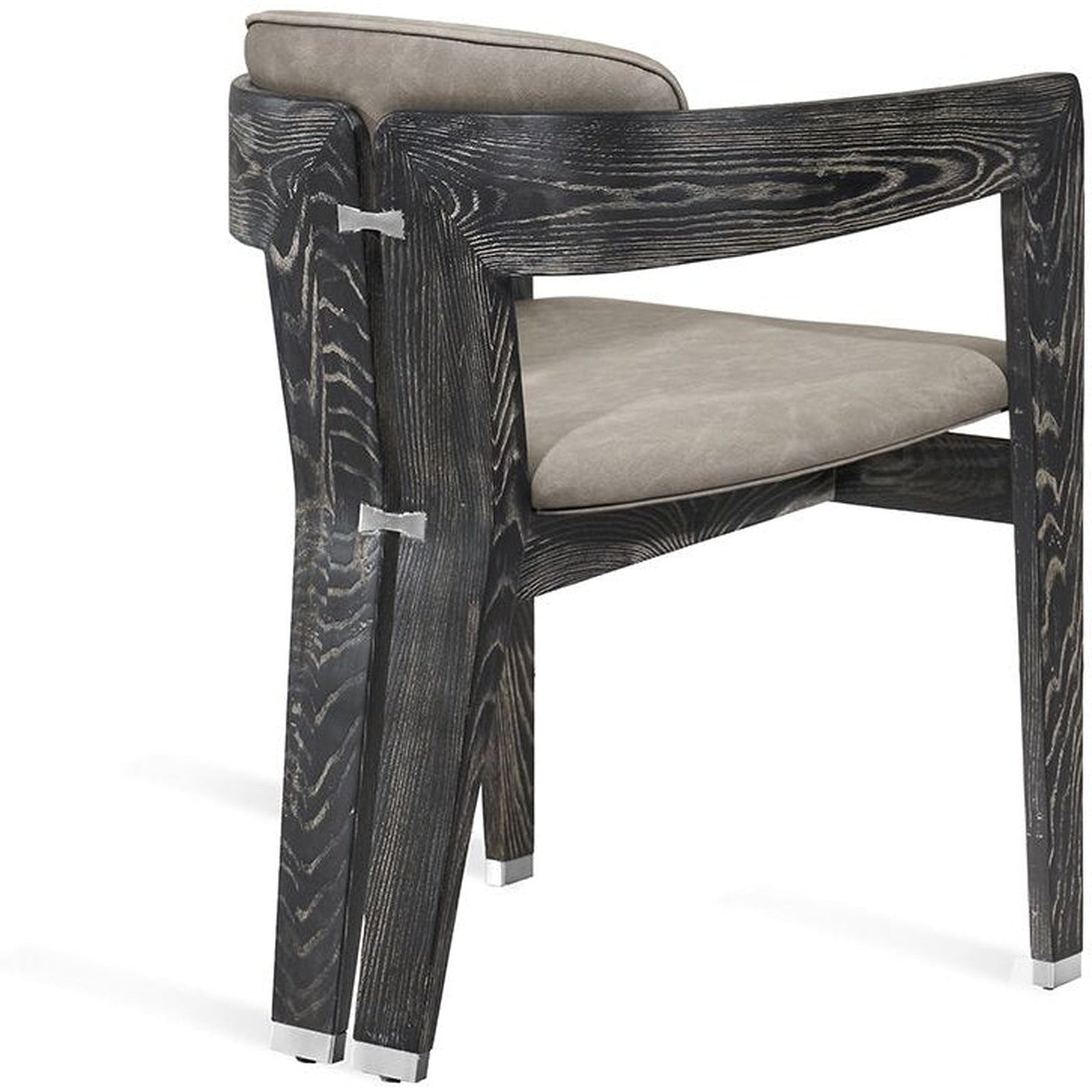 Interlude Maryl Dining Chair