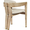 Interlude Maryl Dining Chair