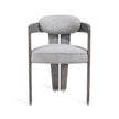 Interlude Maryl II Dining Chair