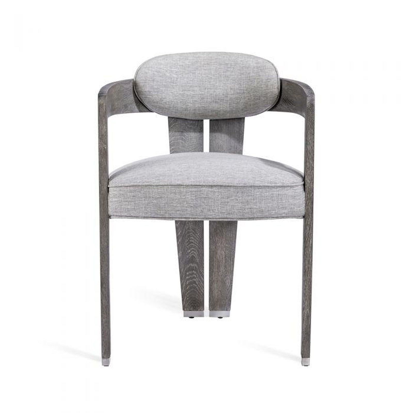 Interlude Maryl II Dining Chair