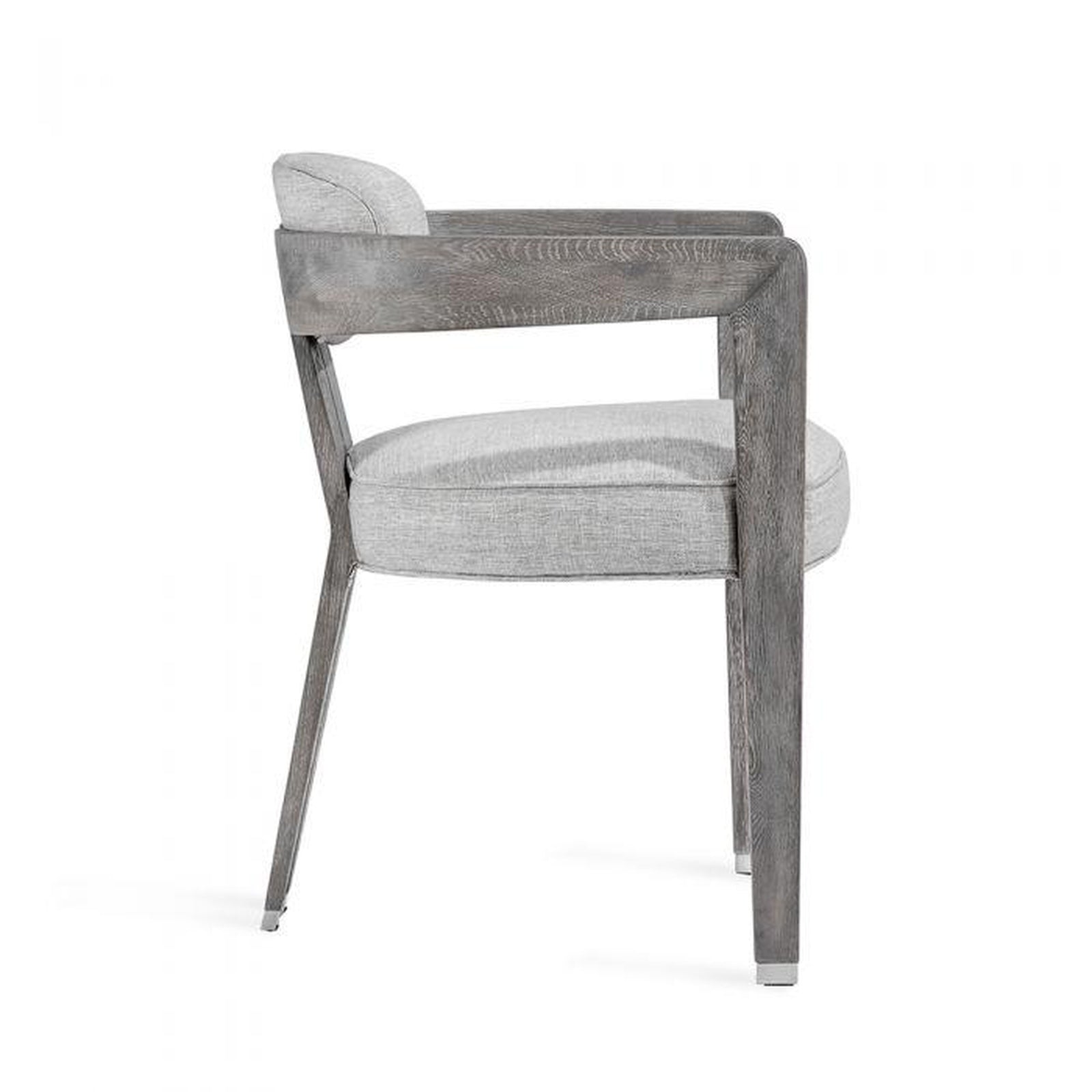 Interlude Maryl II Dining Chair