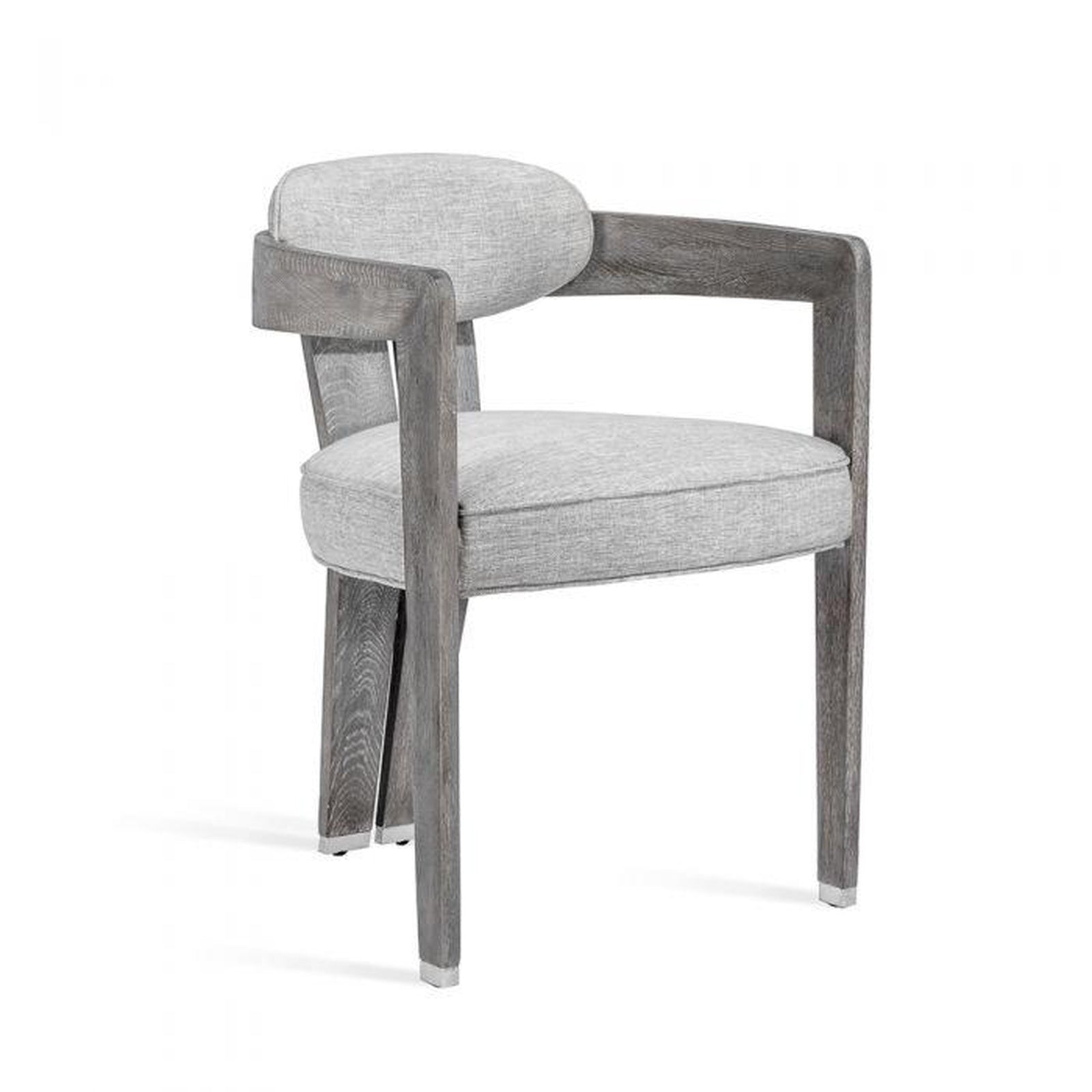 Interlude Maryl II Dining Chair