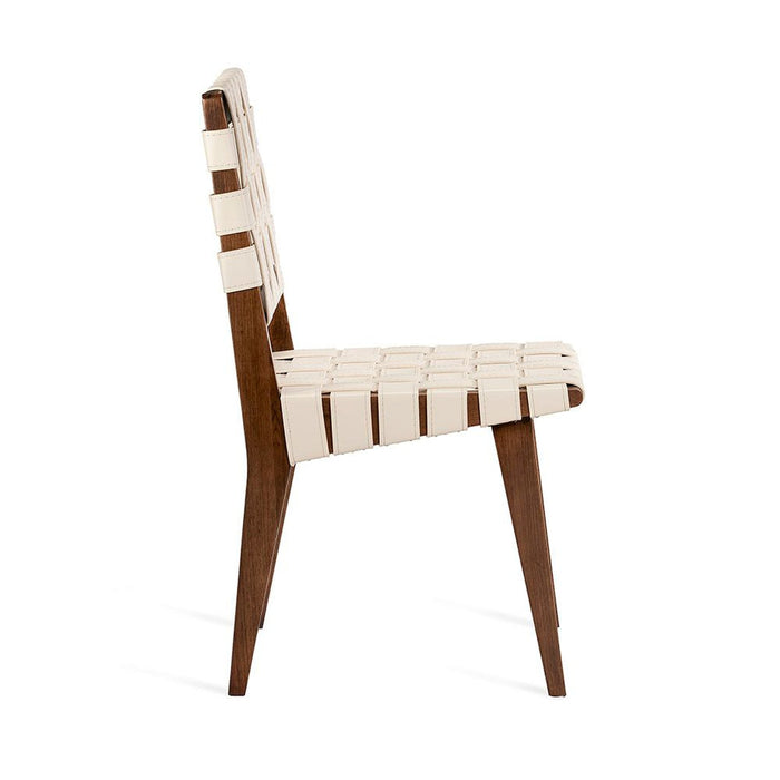 Interlude Louis Chair