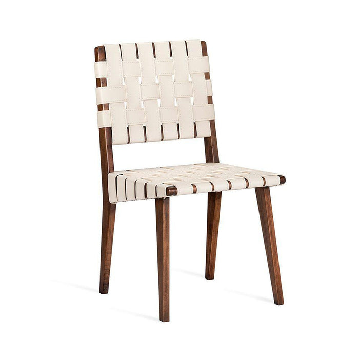 Interlude Louis Chair