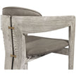Interlude Maryl Dining Chair