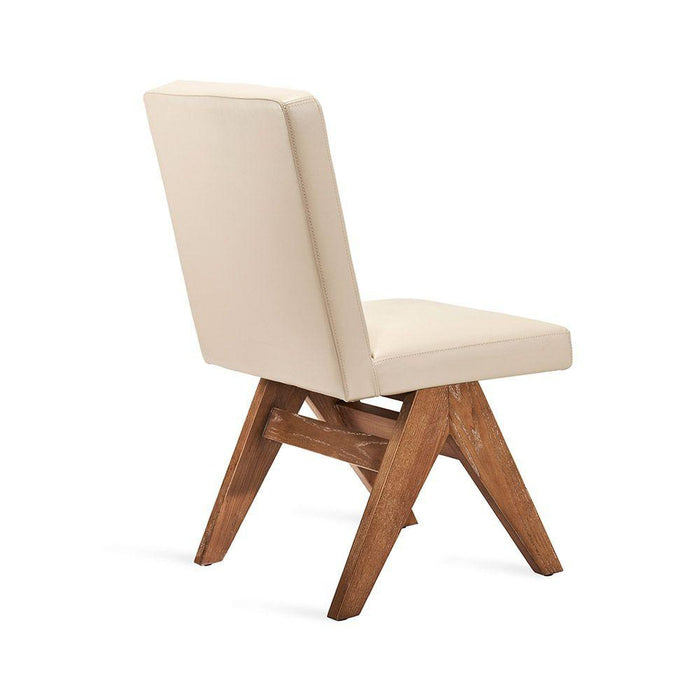 Interlude Julian Chair