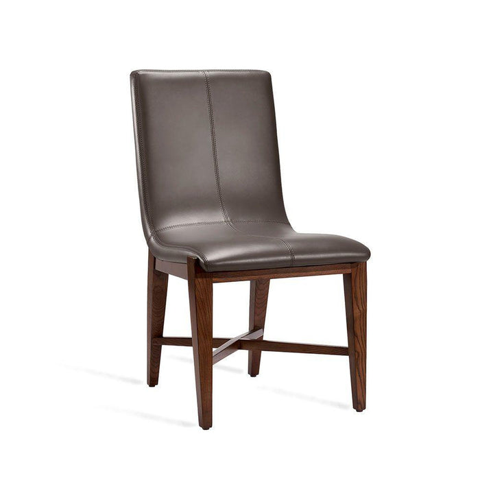 Interlude Ivy Dining Chair DSC