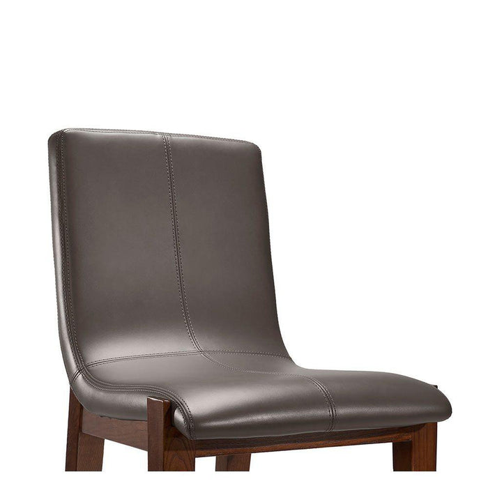 Interlude Ivy Dining Chair DSC