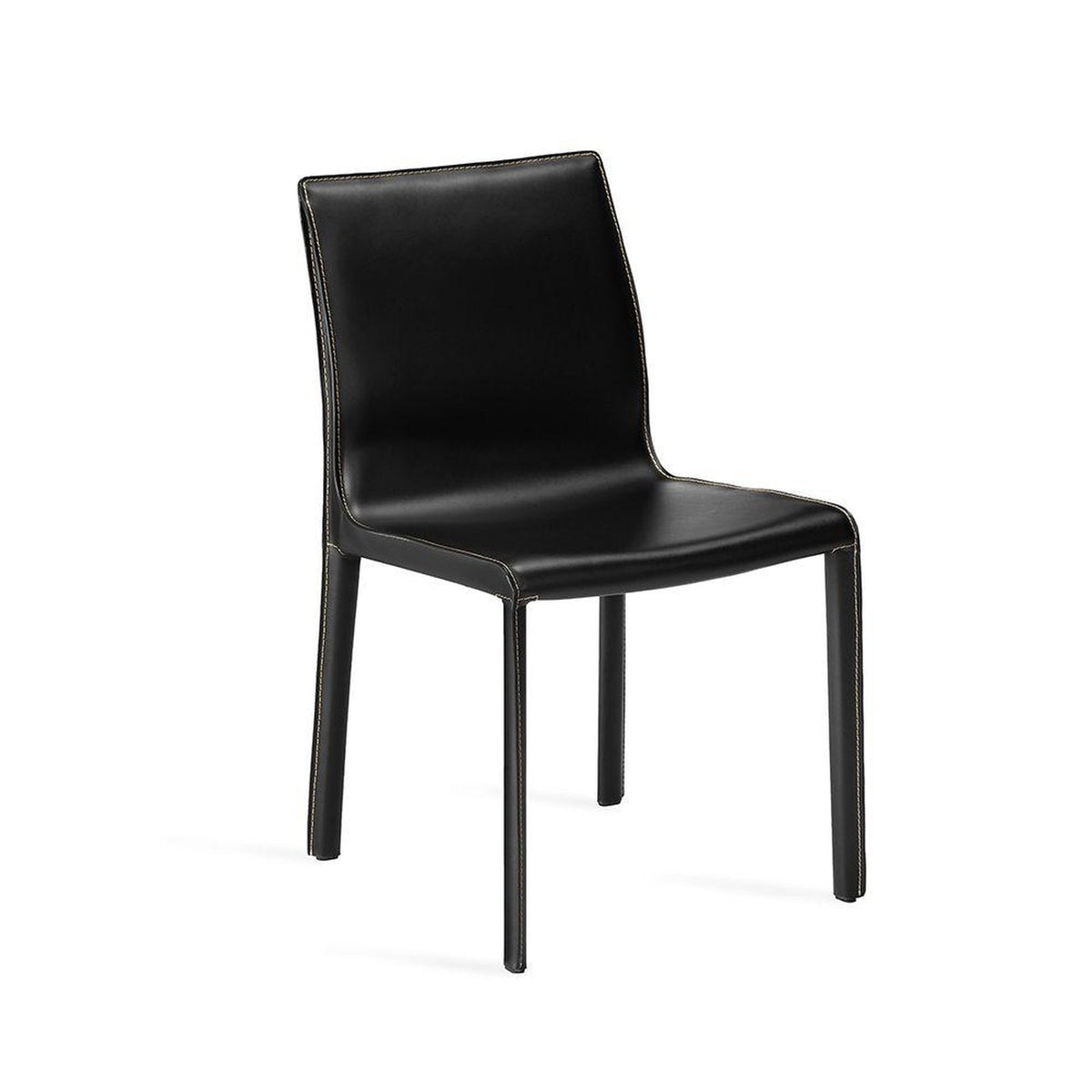 Interlude Jada Dining Chair
