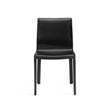 Interlude Jada Dining Chair