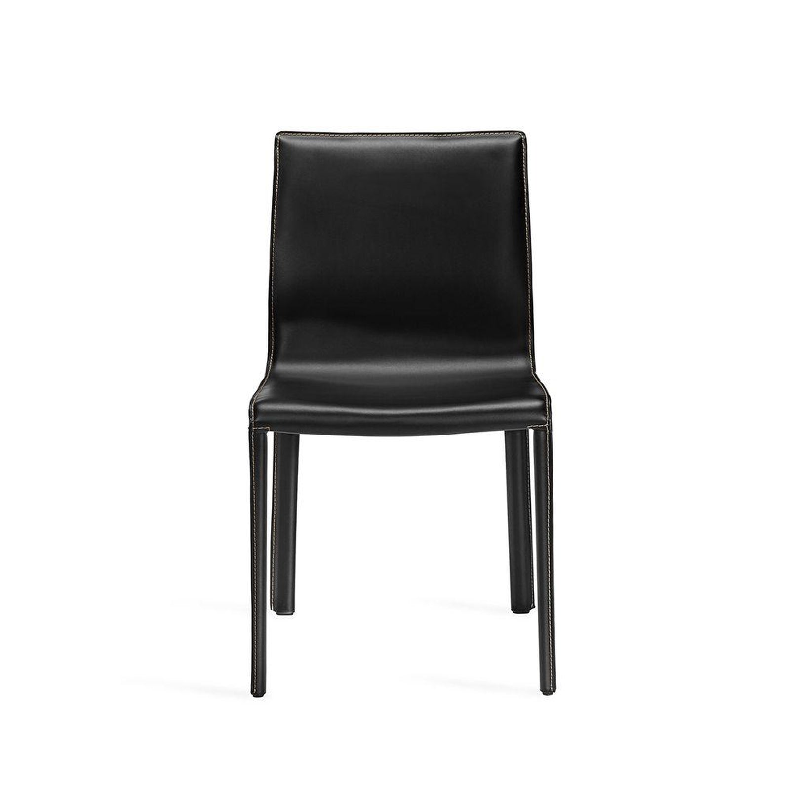 Interlude Jada Dining Chair