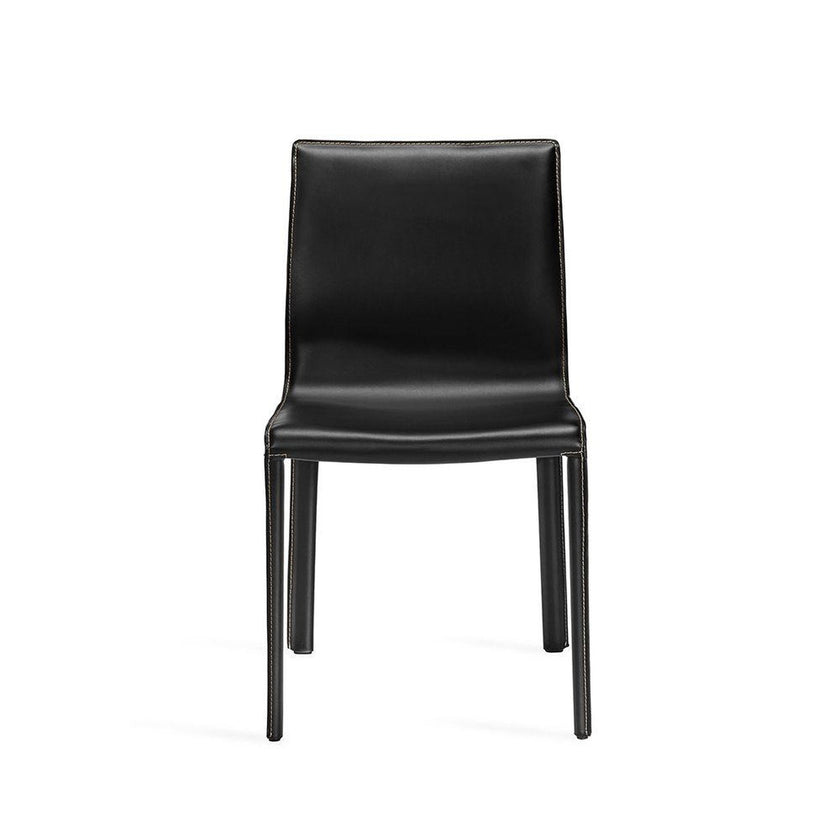 Interlude Jada Dining Chair