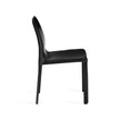 Interlude Jada Dining Chair