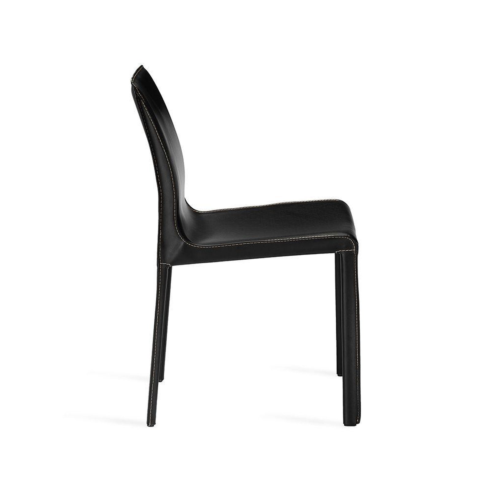 Interlude Jada Dining Chair