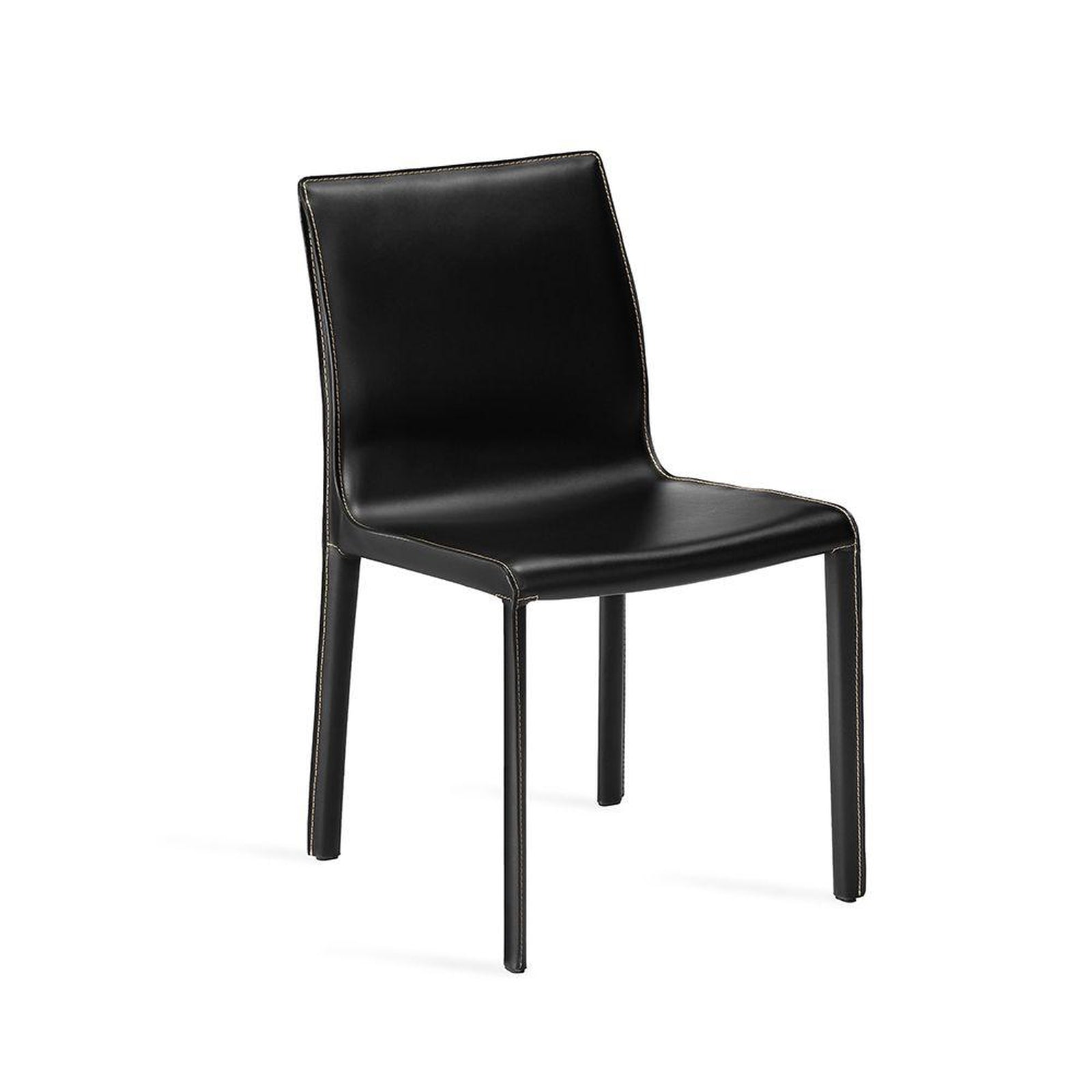 Interlude Jada Dining Chair