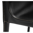 Interlude Jada Dining Chair