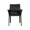 Interlude Jada Arm Chair