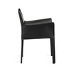 Interlude Jada Arm Chair