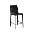 Interlude Jada Counter Stool