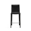 Interlude Jada Counter Stool