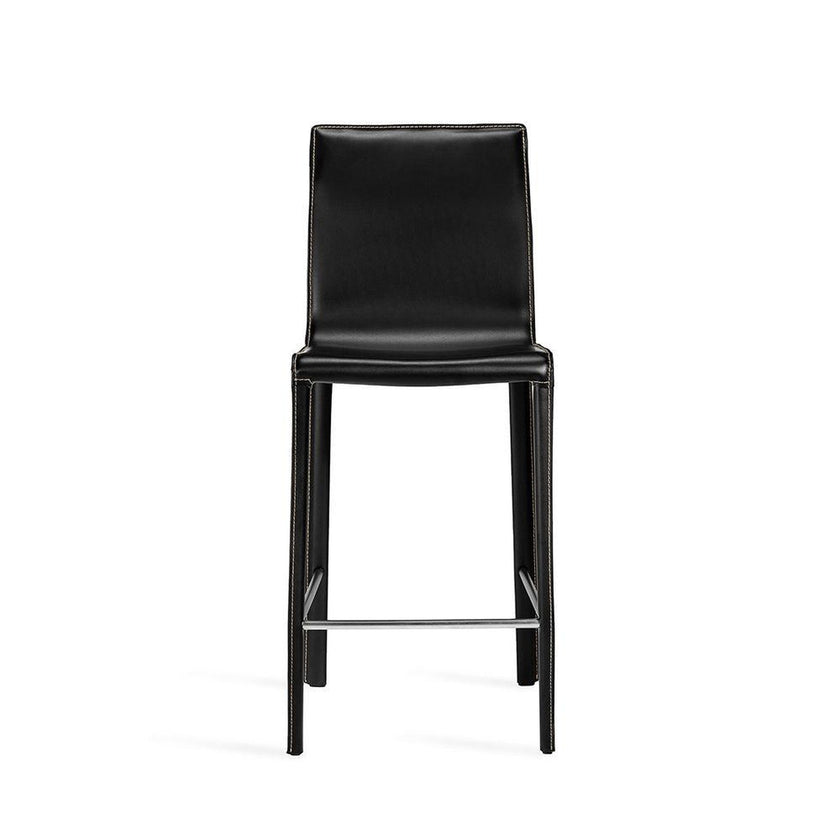 Interlude Jada Counter Stool