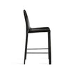 Interlude Jada Counter Stool