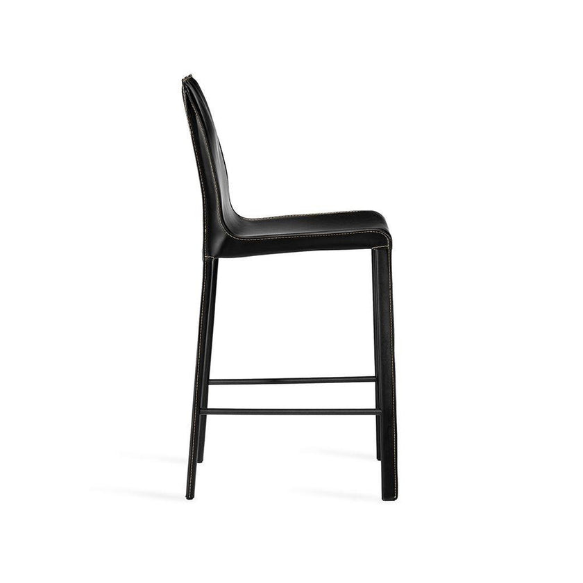Interlude Jada Counter Stool
