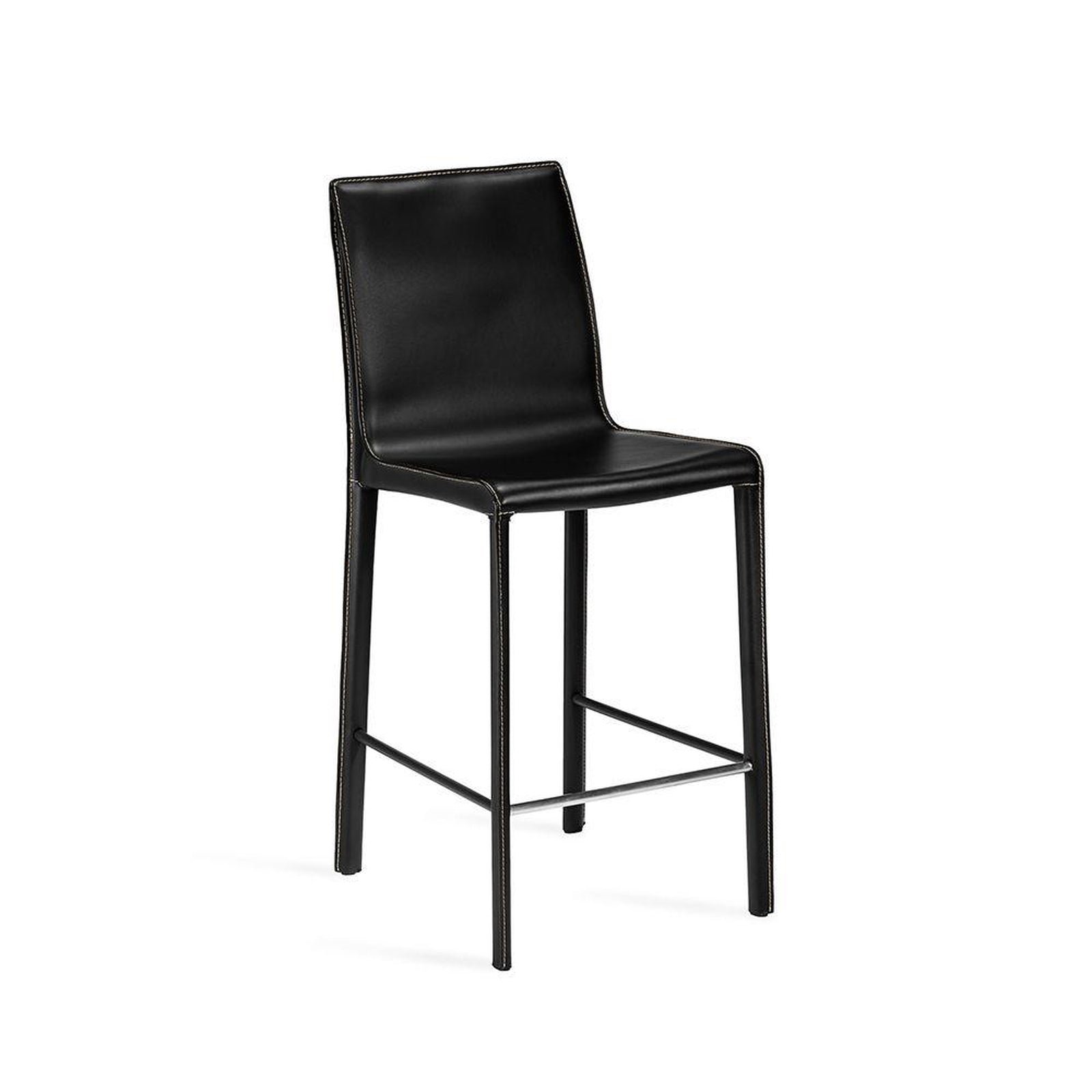 Interlude Jada Counter Stool