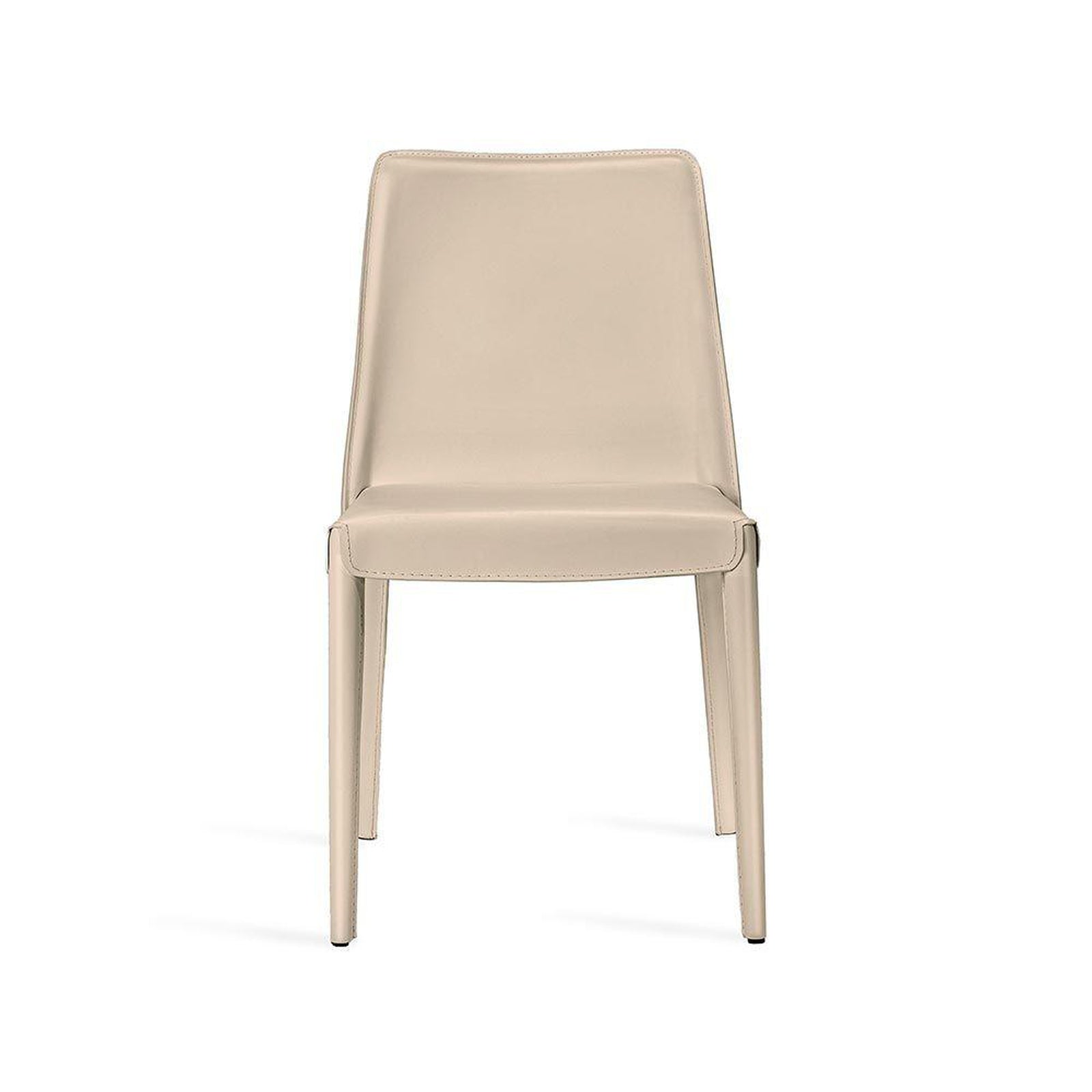 Interlude Malin Dining Chair