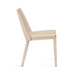 Interlude Malin Dining Chair