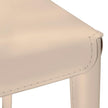 Interlude Malin Dining Chair