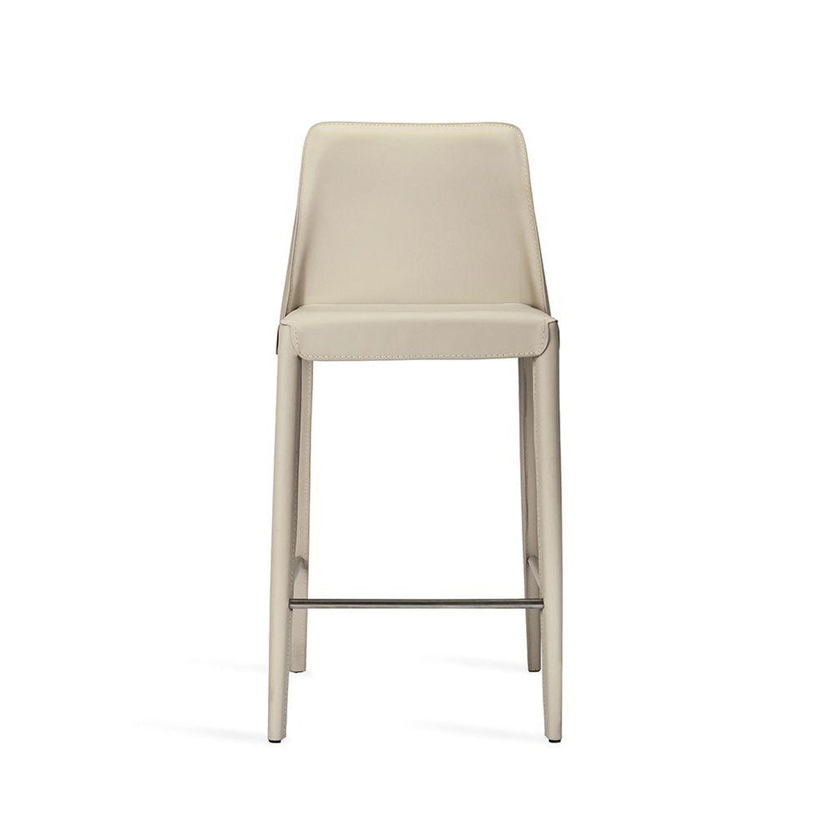 Interlude Malin Counter Stool
