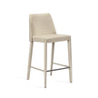 Interlude Malin Counter Stool