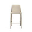 Interlude Malin Counter Stool