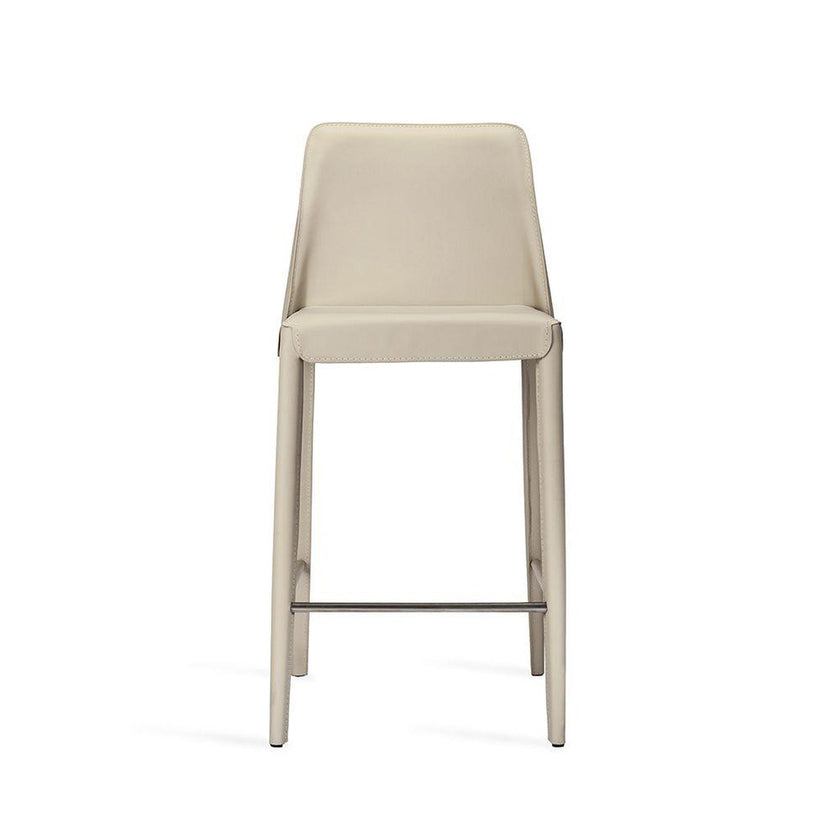 Interlude Malin Counter Stool