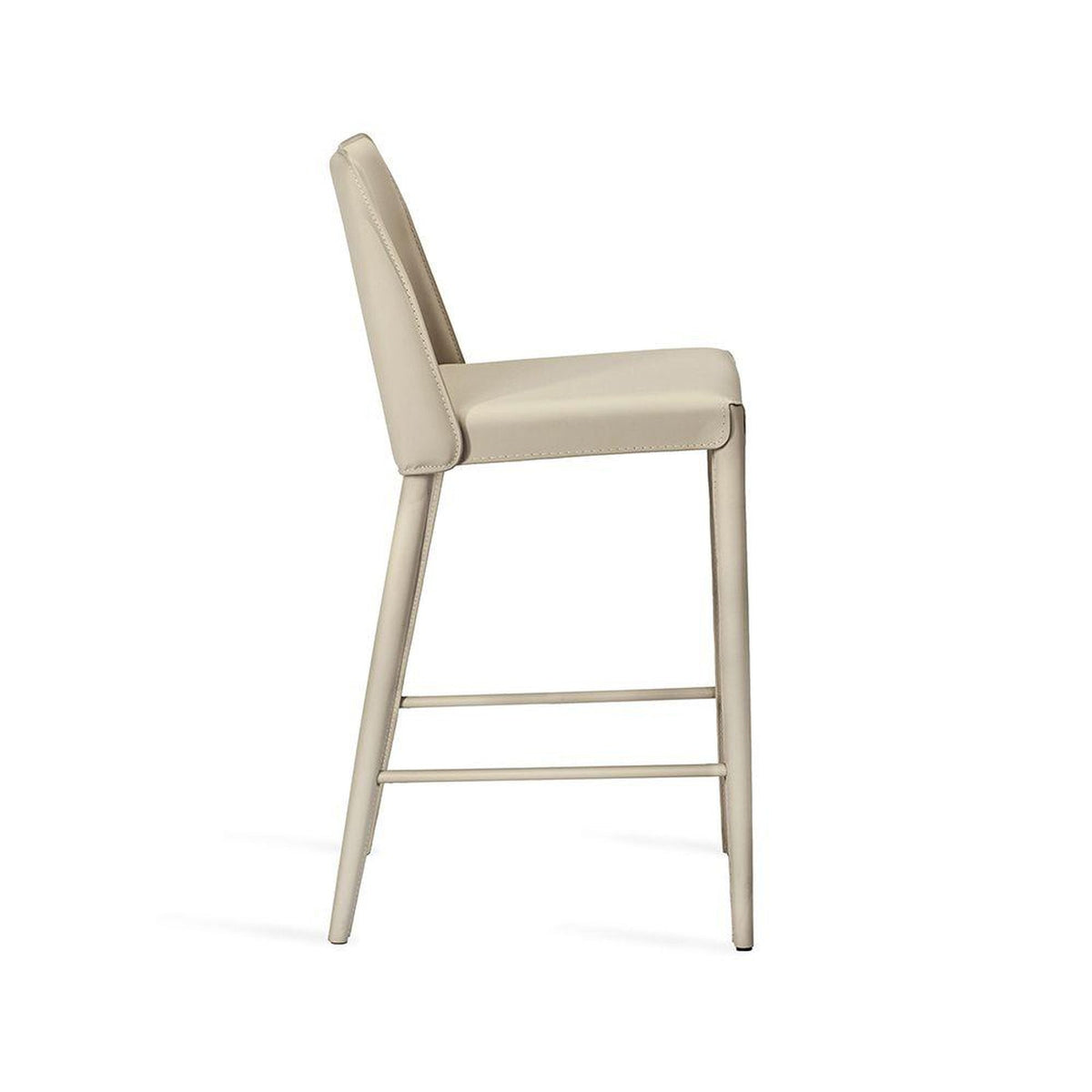 Interlude Malin Counter Stool